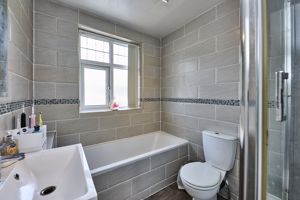 Photo 21- click for photo gallery